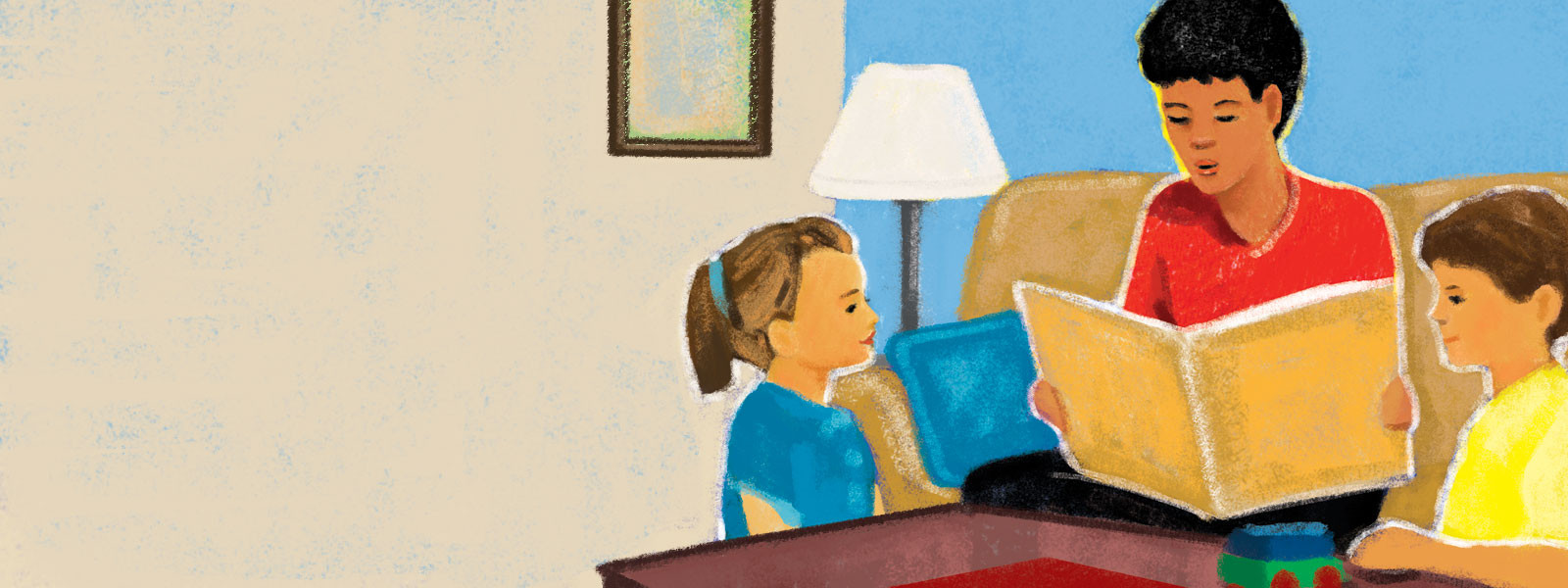 Gateways to Opportunity Gateways to Opportunity